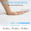 White Noise Mattress-466605058