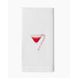 Peppermint Martini Towel