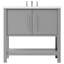 Kiawah Single Bath Vanity-144722791-145331857-145331881
