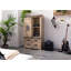 1 Door Wardrobe-91339998