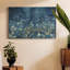 Irresistable-Gallery, toile tendue-792157771