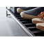 Boxvale Upholstered Bench-1474691611