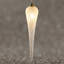 Icicle 14 - Light LED Pendant-2086459649-2086459651-2086459773