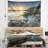 Polyester Tapestry-28501364