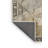 Woven Heirloom Rug-243815519