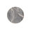 Machine Washable Beige Area Rug