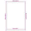 Non-Slip Indoor / Outdoor Door Mat-909944896-909944899