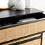 Commode 3 tiroirs Prudhoe-2061394254