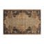 Tapis intérieur et extérieur ArtDeco-1487079678