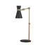Lampe de bureau 25 po Odysseus-1141474199