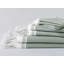 Serviette de bain méditerranéenne biologique-124608882-124608884