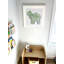 Camel Animal Cracker-1684837668-1684837671