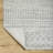 Warkentin Geometric Indoor Rug-1209336748