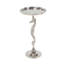 Table-plateau Masterson