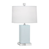 Harvey Ceramic Table Lamp