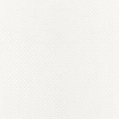 Donatello Sheer Fabric