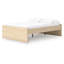 Lit plateforme double Dunagan-123382839-123382842
