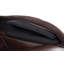 Fauteuil de massage en cuir synthétique Pacari-1288261906