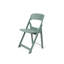 Flap Folding Chair-2042764972