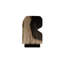 Abstract Decorative Object