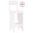 Azmira Brayden Studio Bar Set with Wood Frame and Solid Wood Outer Material-1316502150