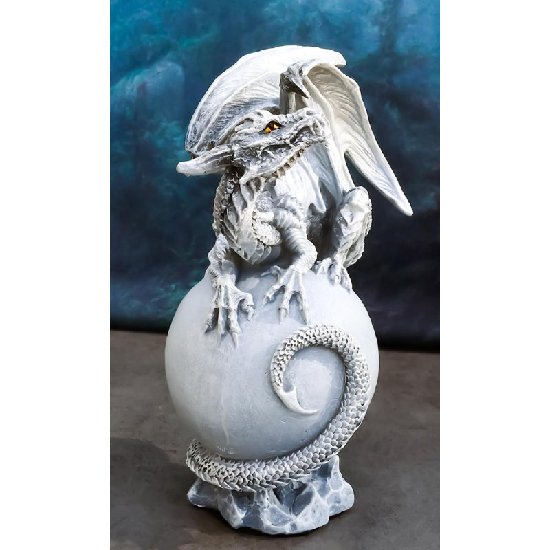 Figurine Sweeny