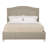 Caroline/Casey Upholstered Standard Bed-129453799-129453785-129454046