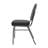Celia Fabric Stack Chair (2 Pack)-103268786-103268788