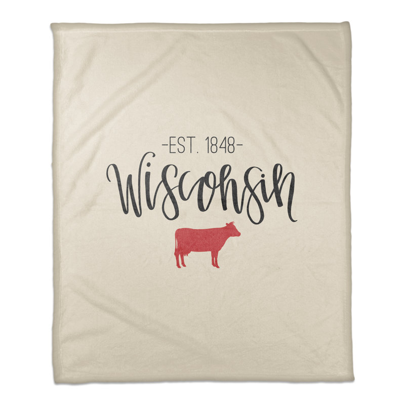 Jeté Wisconsin