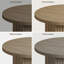 Table basse Cesiro-1041039781