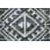 Bucklin Southwestern Indoor Rug
