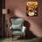 Cafe Pirouette HAD-2694