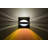 Optos Wall Light-15701497-15701505