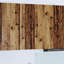 Vidaxl Kitchen Wall Cabinet With Shelf Sonoma Oak 80 X 31 X 100 Cm-121217281-121217291