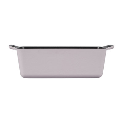 Le Creuset Signature Cast Iron Loaf Pan