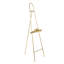 Cole & Grey Folding Metal Tripod Easel-94839422