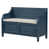 Antique Blue