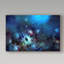 «Underwater2» par Juriel, impression sur toile tendue-25328959