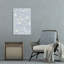 Print-1892952454