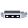 Silo X20 Engine and Invisible Trim LED Multi-Spotlight Recessed Lighting Kit
