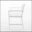 Banc en bois Farmhouse-1364133940