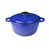 Blue is out of stock