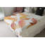 Prins Quilted Throw Blanket