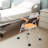 Non-slip Foldable Shower Chair