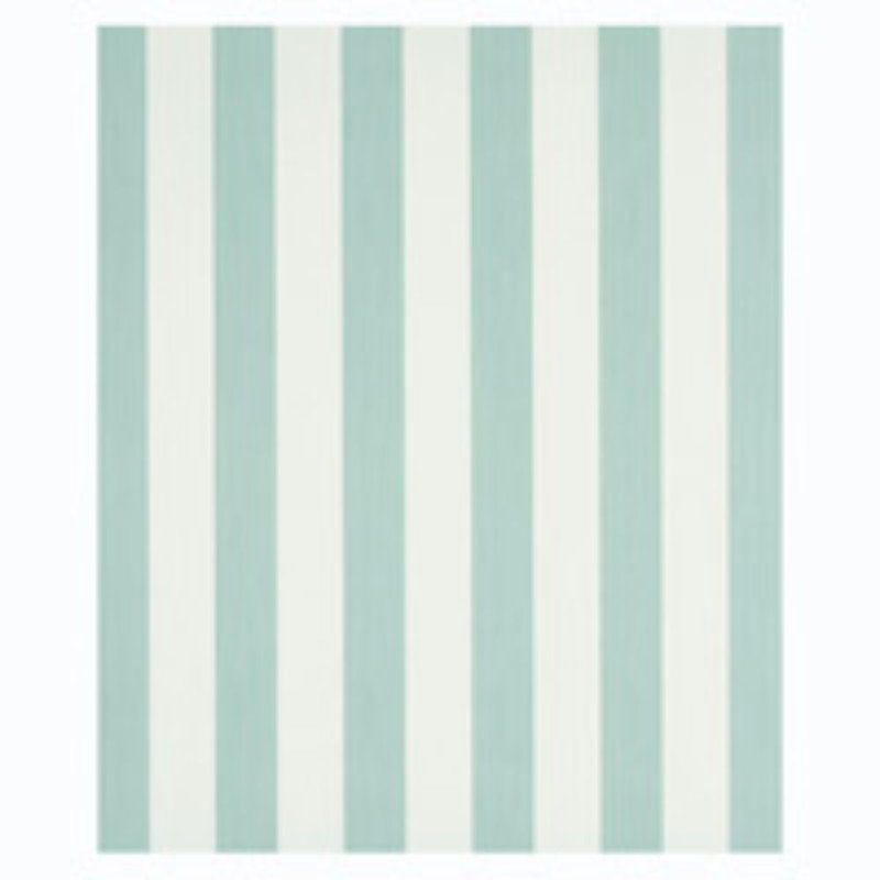 Papier peint Edwin, Verre d'eau