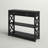 Friedrich 39'' Console Table-1712991280