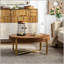 Table basse 31,29 "Modern Retro Splissage-1833049144-1833049147