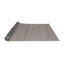 Tapis noir/brun-1723326218