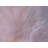 Mar Vista Faux Sheepskin Indoor Rug-899943745