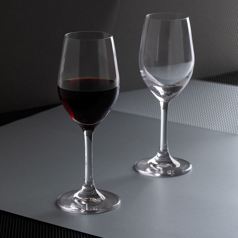 Wine & Bar Port Pair